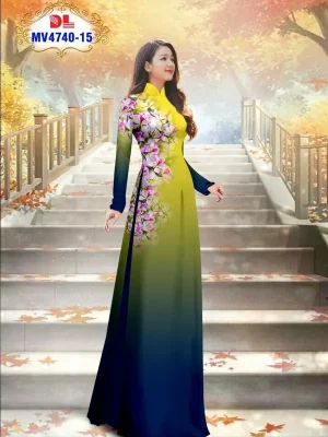 1715264261 565 vai ao dai hoa in 3d ad mv4740