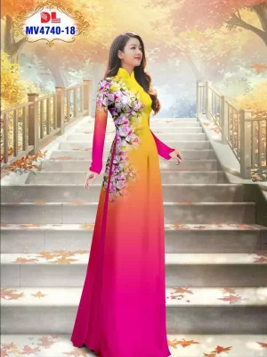 1715264261 638 vai ao dai hoa in 3d ad mv4740