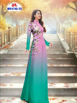 1715264261 679 vai ao dai hoa in 3d ad mv4740