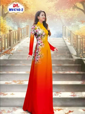 1715264261 689 vai ao dai hoa in 3d ad mv4740