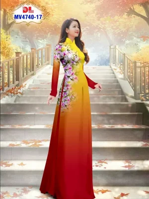 1715264261 748 vai ao dai hoa in 3d ad mv4740