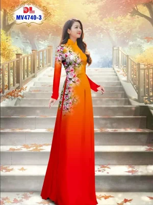 1715264262 813 vai ao dai hoa in 3d ad mv4740