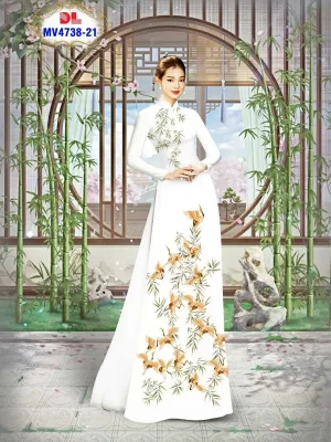 1715264503 360 vai ao dai hinh chim hac ad mv4738