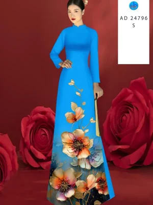 1715264570 787 vai ao dai hoa in 3d ad 24796