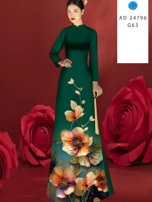 1715264571 254 vai ao dai hoa in 3d ad 24796