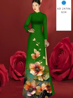 1715264571 505 vai ao dai hoa in 3d ad 24796