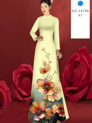 1715264572 138 vai ao dai hoa in 3d ad 24796