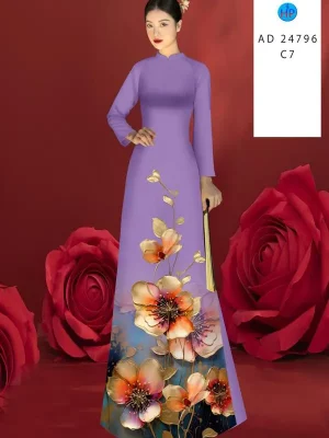 1715264572 897 vai ao dai hoa in 3d ad 24796