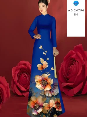 1715264573 298 vai ao dai hoa in 3d ad 24796