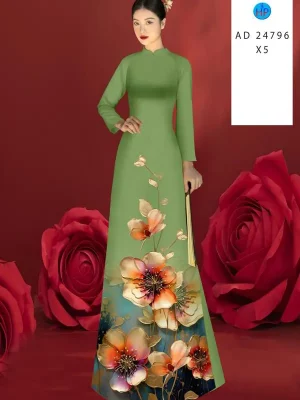 1715264573 798 vai ao dai hoa in 3d ad 24796