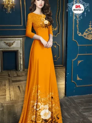 1715264794 466 vai ao dai hoa in 3d ad mv4703