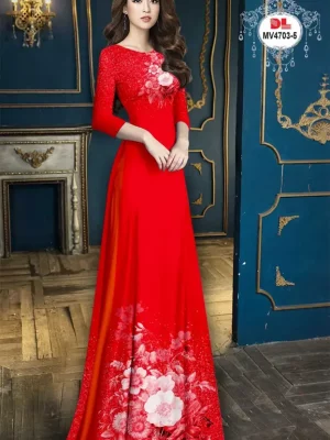 1715264794 494 vai ao dai hoa in 3d ad mv4703