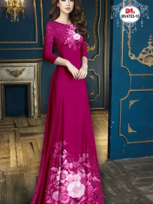 1715264795 330 vai ao dai hoa in 3d ad mv4703