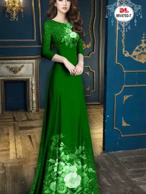 1715264795 381 vai ao dai hoa in 3d ad mv4703