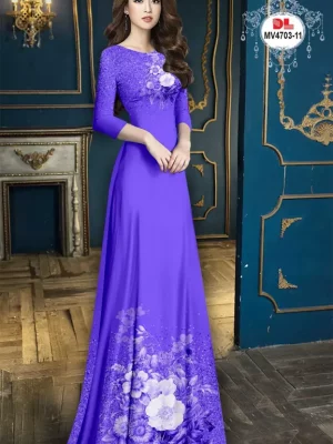 1715264795 616 vai ao dai hoa in 3d ad mv4703