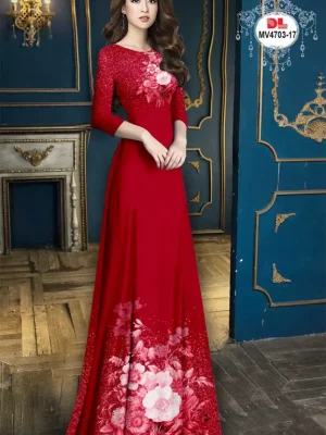 1715264796 30 vai ao dai hoa in 3d ad mv4703