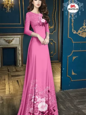 1715264796 37 vai ao dai hoa in 3d ad mv4703