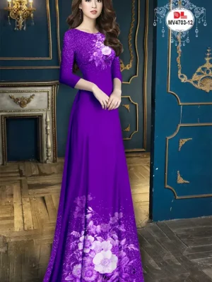 1715264796 45 vai ao dai hoa in 3d ad mv4703