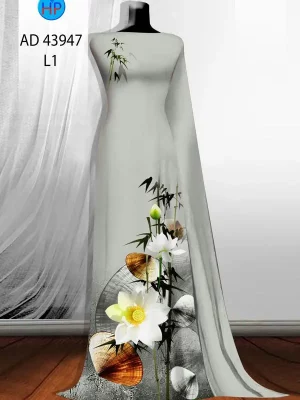 1715264854 260 vai ao dai hoa sen ad 43947