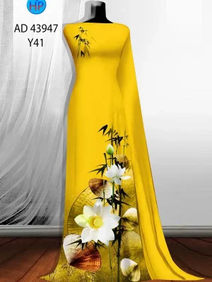 1715264855 764 vai ao dai hoa sen ad 43947