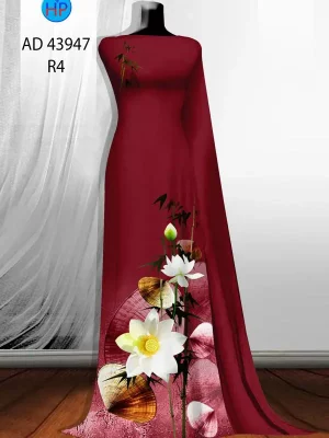 1715264856 527 vai ao dai hoa sen ad 43947