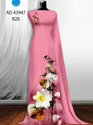 1715264856 642 vai ao dai hoa sen ad 43947