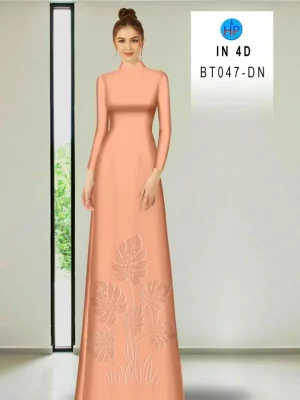 1715265112 484 vai ao dai hoa in chim 4d ad bt047