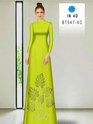 1715265113 247 vai ao dai hoa in chim 4d ad bt047