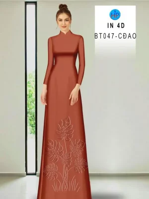 1715265113 579 vai ao dai hoa in chim 4d ad bt047