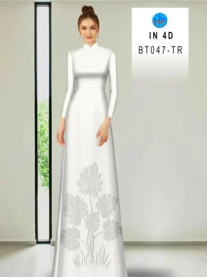 1715265113 761 vai ao dai hoa in chim 4d ad bt047