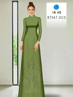 1715265113 865 vai ao dai hoa in chim 4d ad bt047