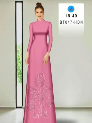 1715265115 994 vai ao dai hoa in chim 4d ad bt047