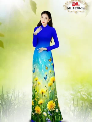 1715265359 433 vai ao dai hoa cuc ad mh1328