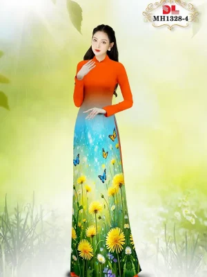 1715265359 535 vai ao dai hoa cuc ad mh1328