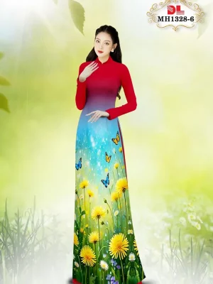 1715265359 581 vai ao dai hoa cuc ad mh1328