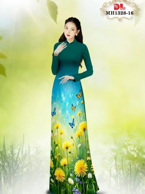 1715265359 933 vai ao dai hoa cuc ad mh1328