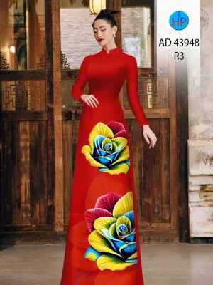 1715265425 307 vai ao dai hoa hong ad 43948