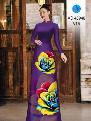 1715265425 921 vai ao dai hoa hong ad 43948