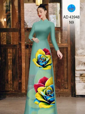 1715265426 737 vai ao dai hoa hong ad 43948