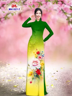 1715265675 335 vai ao dai hoa hong ad mh1327