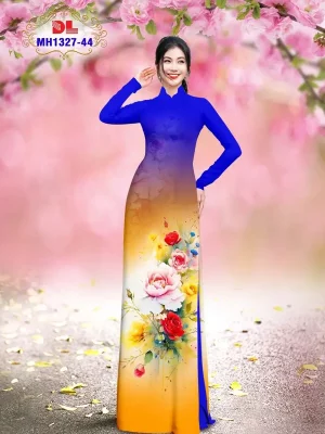 1715265675 511 vai ao dai hoa hong ad mh1327