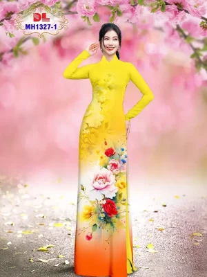 1715265675 587 vai ao dai hoa hong ad mh1327