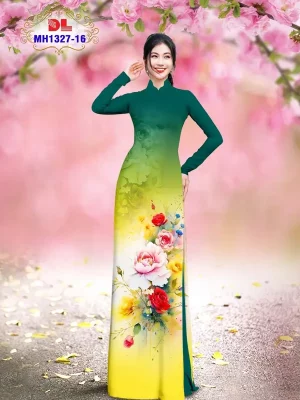 1715265675 599 vai ao dai hoa hong ad mh1327