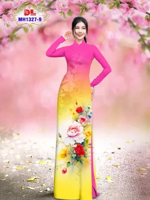 1715265675 731 vai ao dai hoa hong ad mh1327