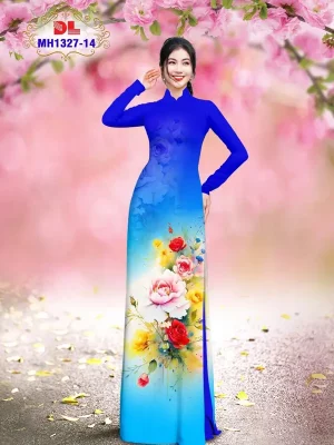 1715265675 854 vai ao dai hoa hong ad mh1327