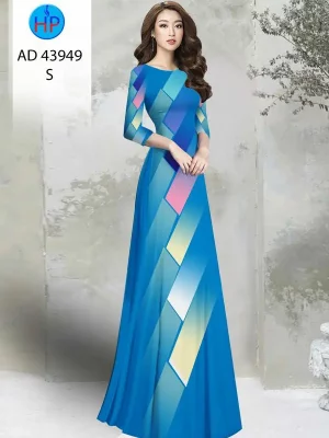 1715265726 290 vai ao dai hoa van ad 43949