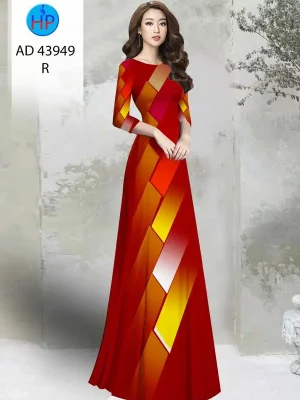 1715265727 844 vai ao dai hoa van ad 43949