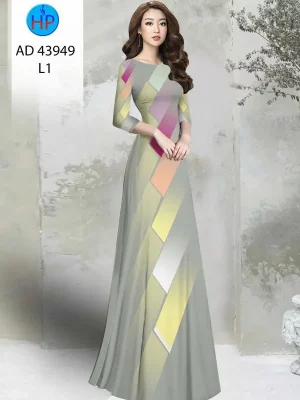 1715265728 406 vai ao dai hoa van ad 43949