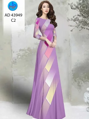 1715265728 816 vai ao dai hoa van ad 43949