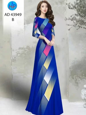 1715265729 549 vai ao dai hoa van ad 43949